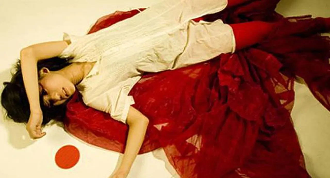 PL aka 'Period Leave' is a reality now!