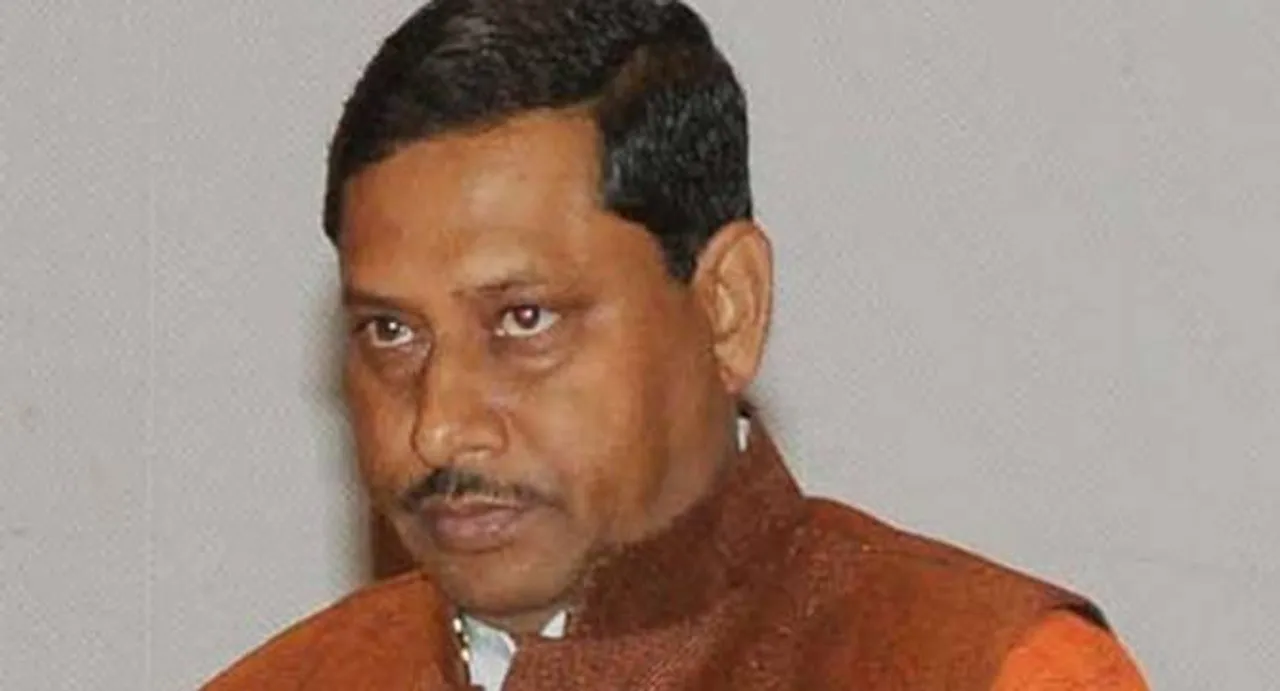 In Hate speech case, UP CM to take strict action against offenders