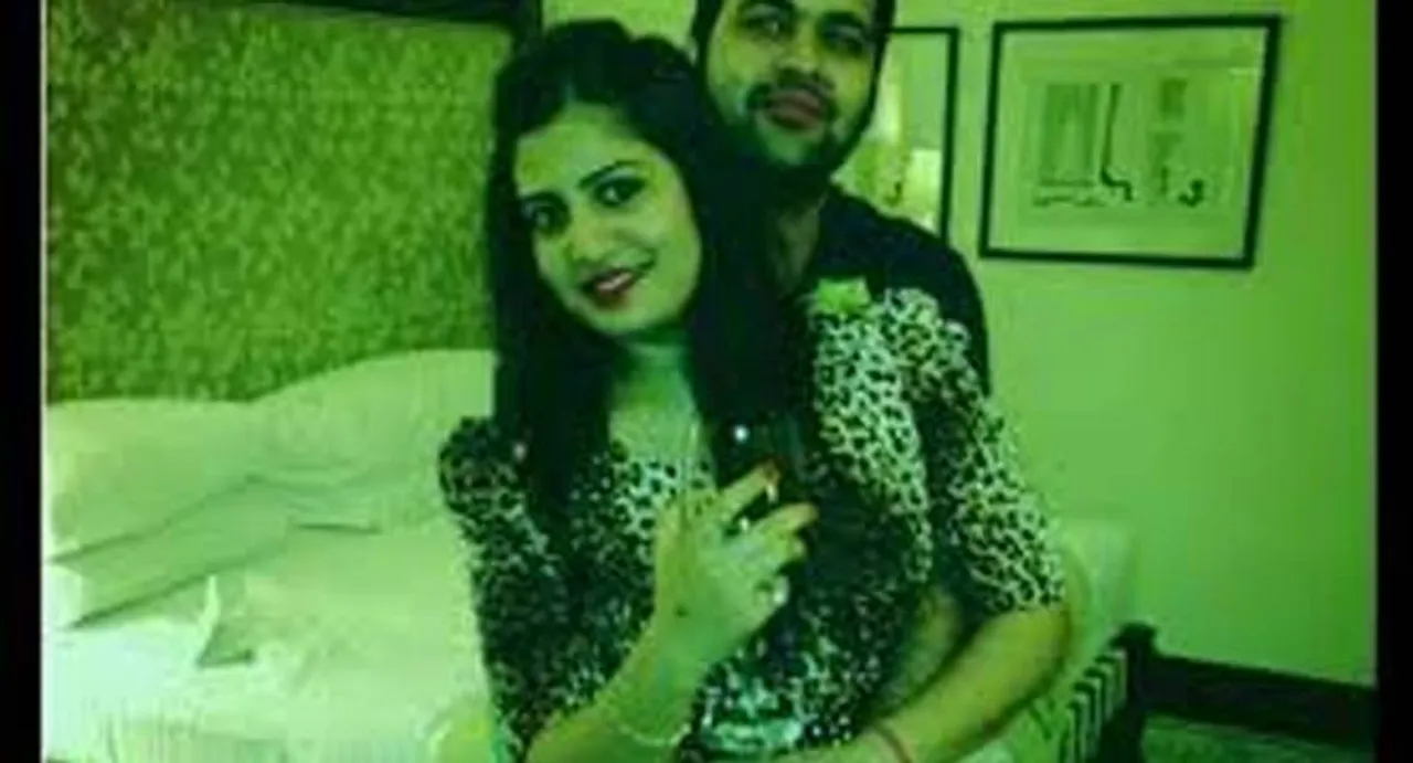 What happened to 'kidnapped' Noida-based woman fashion designer?