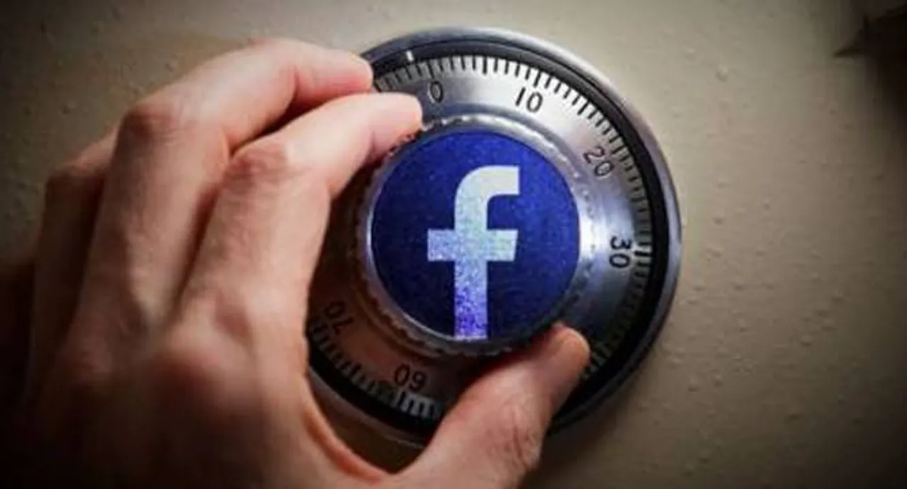 German watchdog probes Facebook on privacy rules