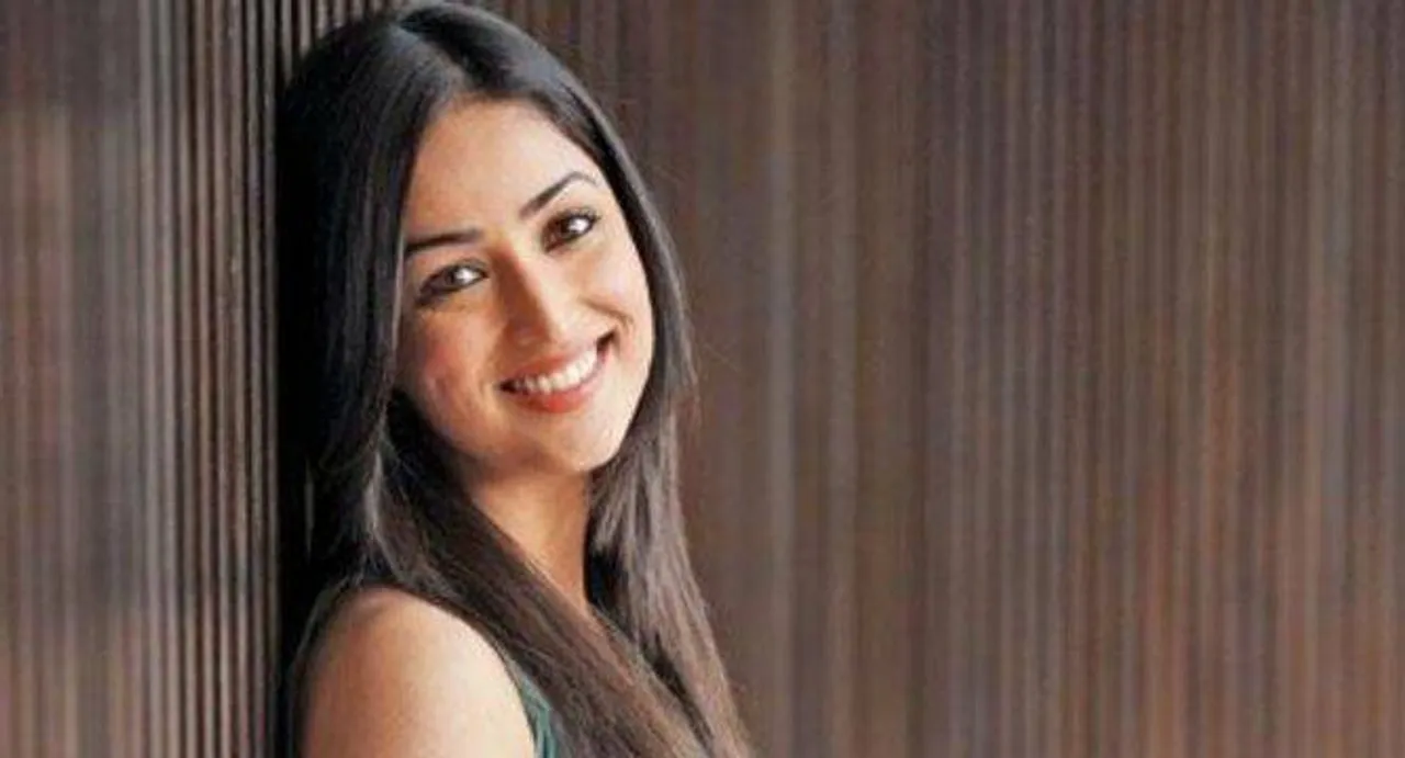 Yami nervous to romance Hrithik