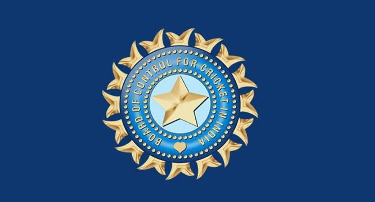 Himachal doesnâ€™t want to host Indo-Pak WT20 tie, BCCI in fix