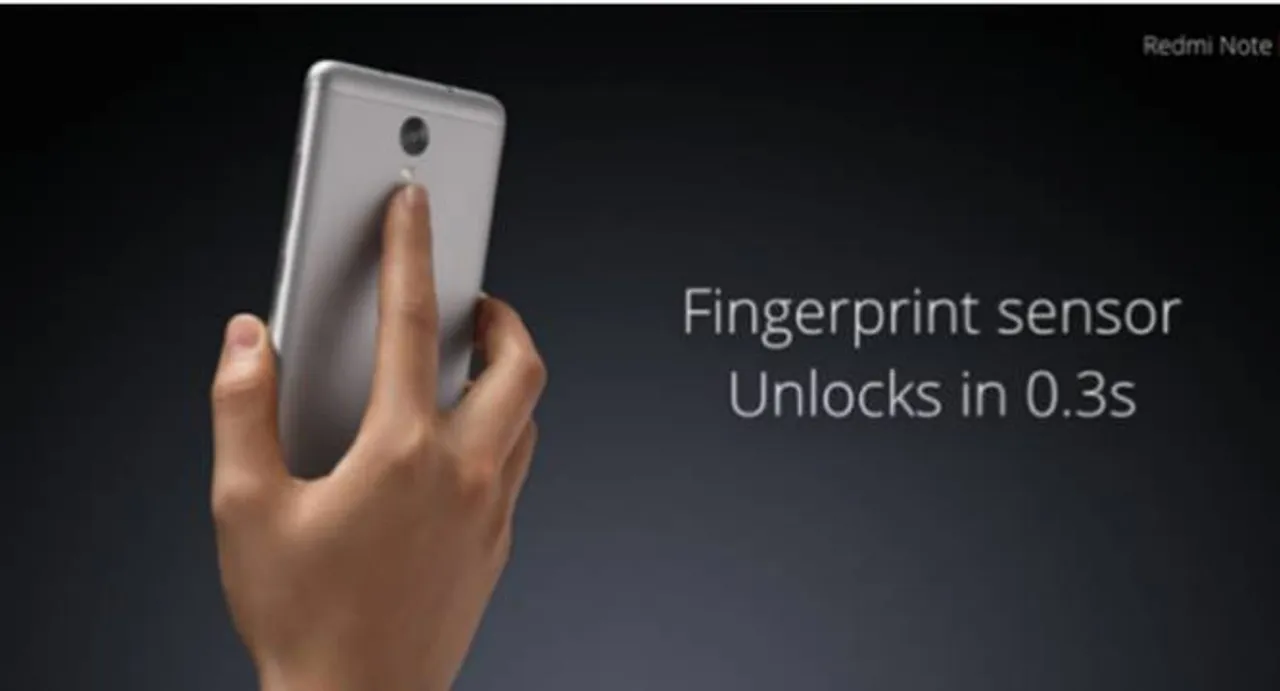 In detail! 	Xiaomi Redmi Note 3 review: Price, specifications and features