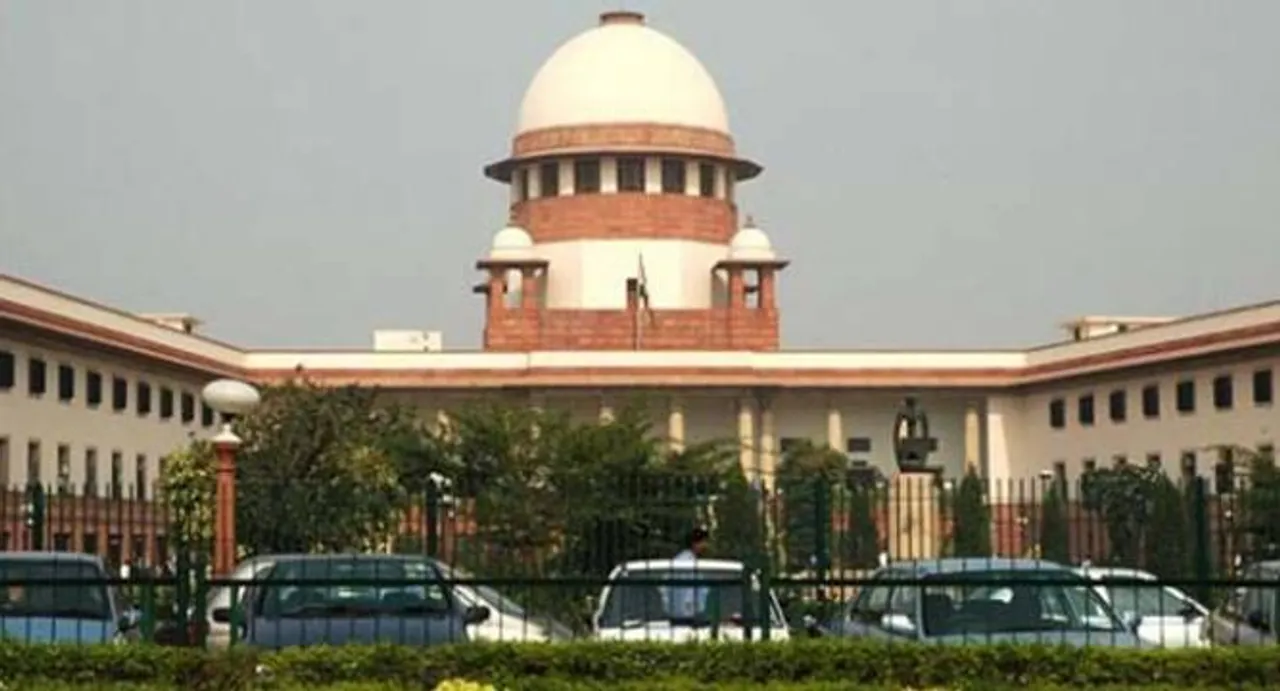 Call drops: SC agrees to hear telcos' plea against HC order