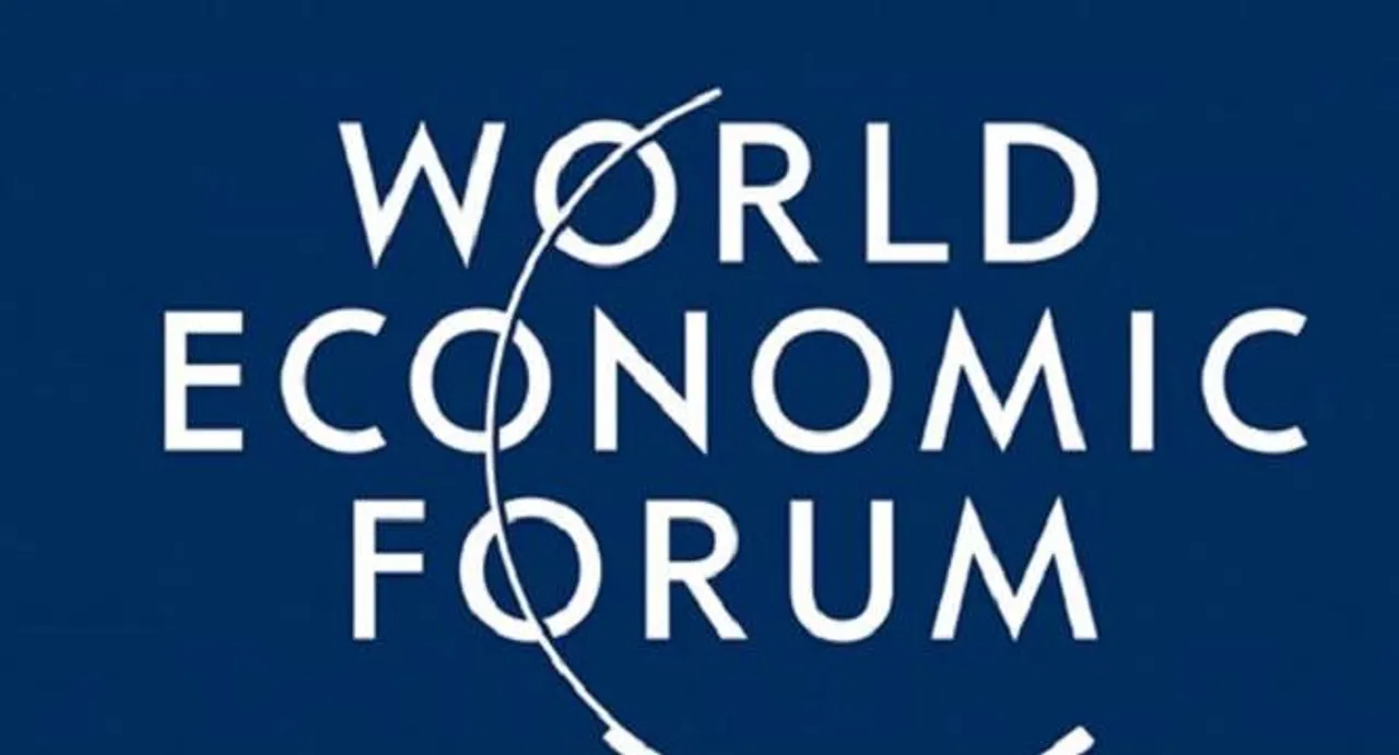 India at 90th rank in terms of energy security, access: WEF