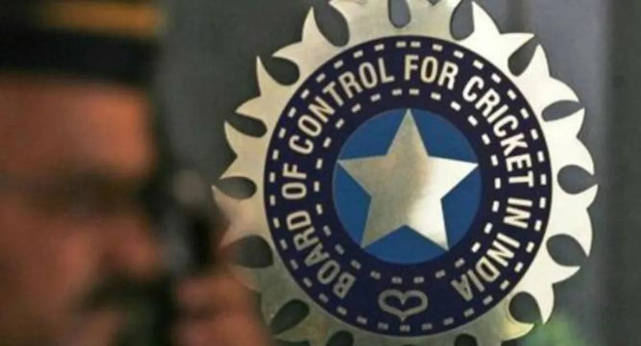 SC assuages BCCI's fear on inclusion of CAG nominee in board