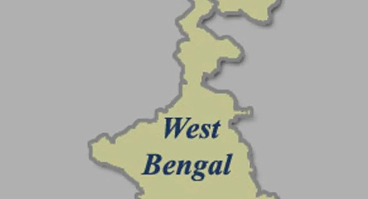 Vibgyor Group director arrested in Kolkata