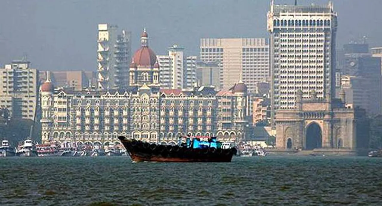 London world's most expensive city, Mumbai 17th: Study