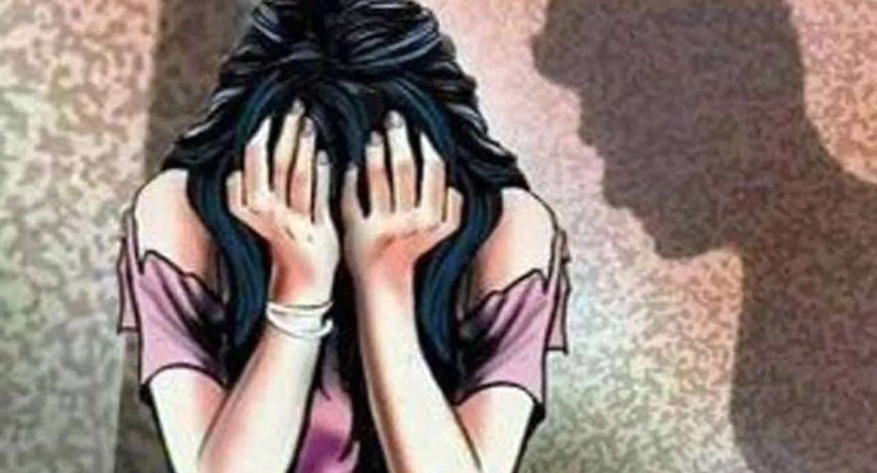 Mumbai shamed: Manipur woman allegedly kicked, punched and dragged