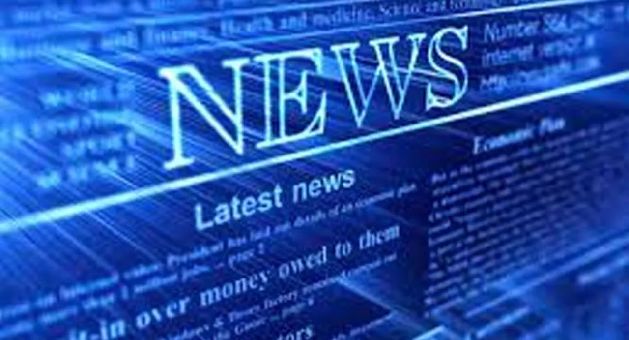 US media watchdog seeks probe into threats to Indian journo