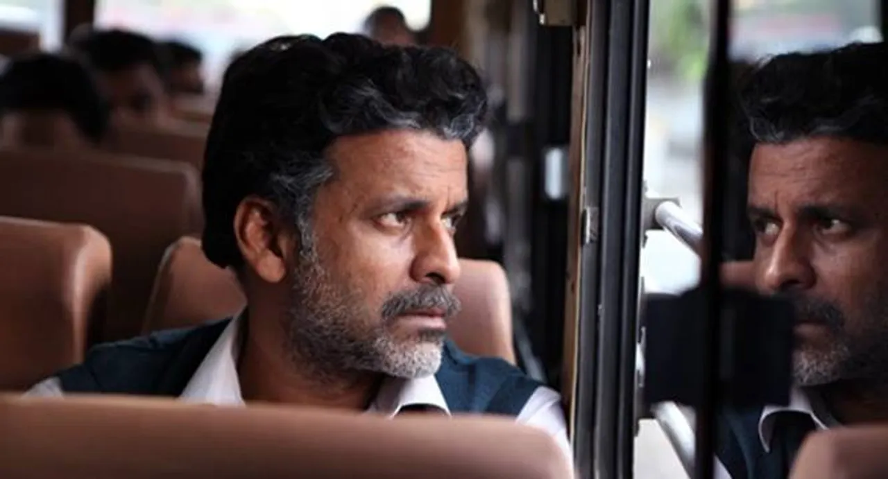 No change in name, Aligarh to reach JNU on March 4