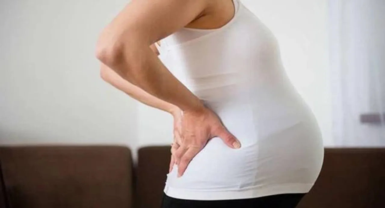 Ageing begins even before you are born: study