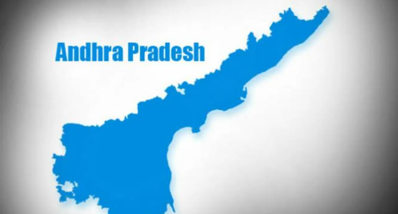 Will launch fresh stir as TDP govt ignoring us: Kapu leader Mudragada Padmanabham