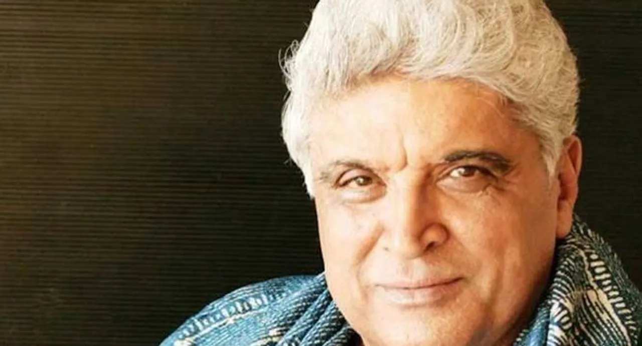 Taking off film by bulling is wrong: Javed Akhtar on 'Aligarh'