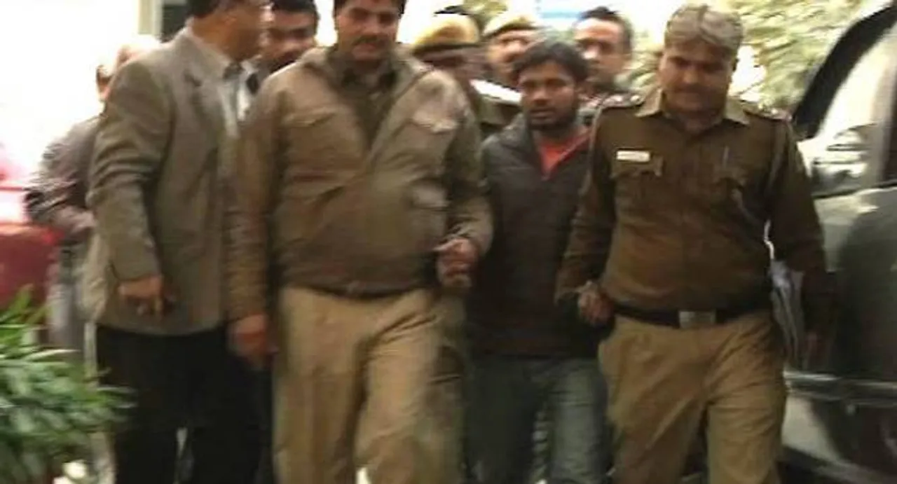 Clashes may follow Kanhaiya Kumar's release, Delhi Police issues advisory