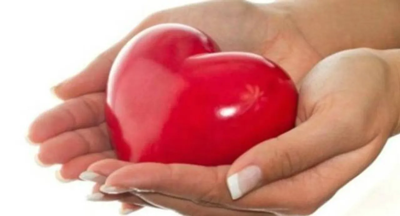 Common blood test may predict risk of second stroke: study 