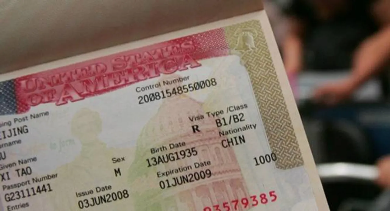India moves WTO against US on temporary working visa issue