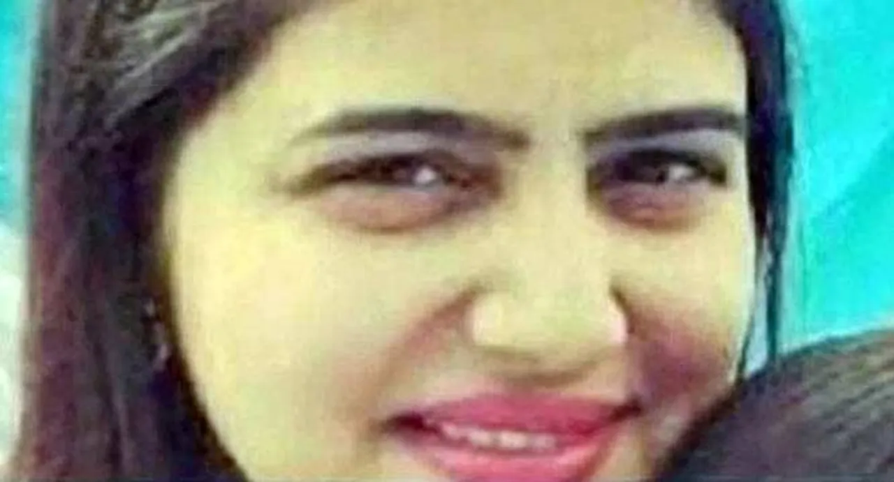 Missing Noida-based fashion designer Shipra Malik found in Gurgaon
