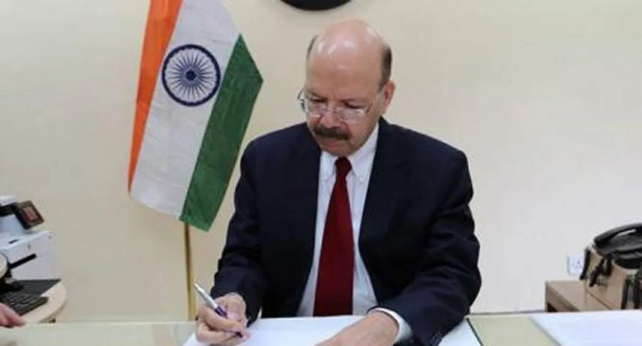Assembly polls in 5 states from April 4 to 16, counting on May 19