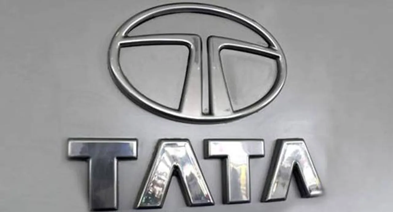 Tata Motors expects CV sales to grow 25 pc this fiscal