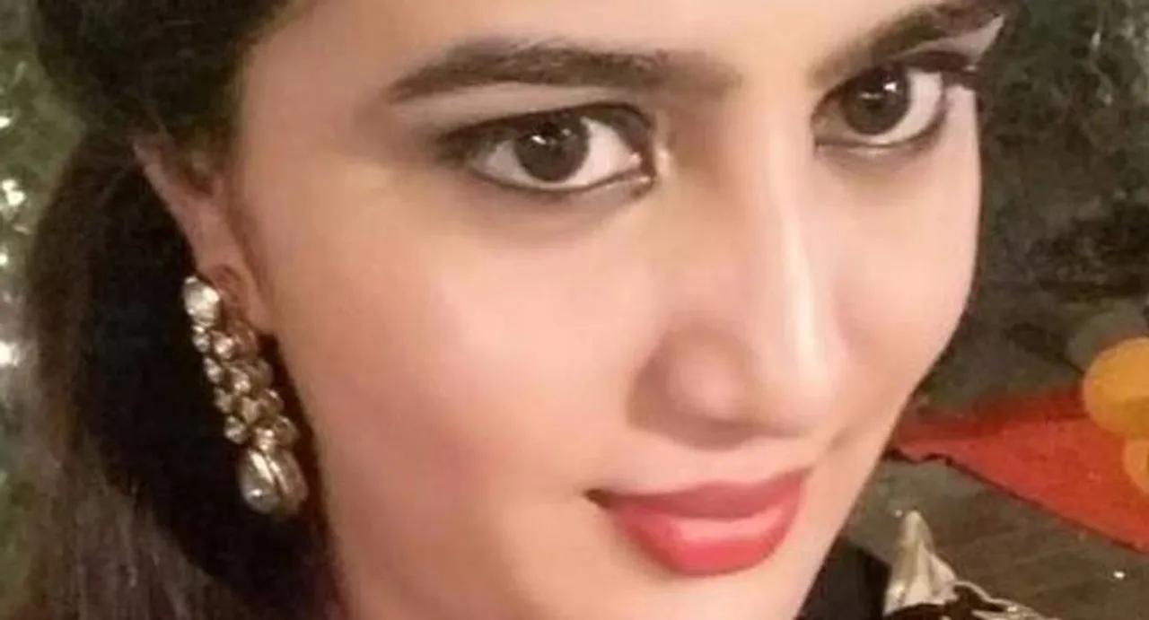 Was abducted by 3 persons, fashion designer Shipra Malik tells police
