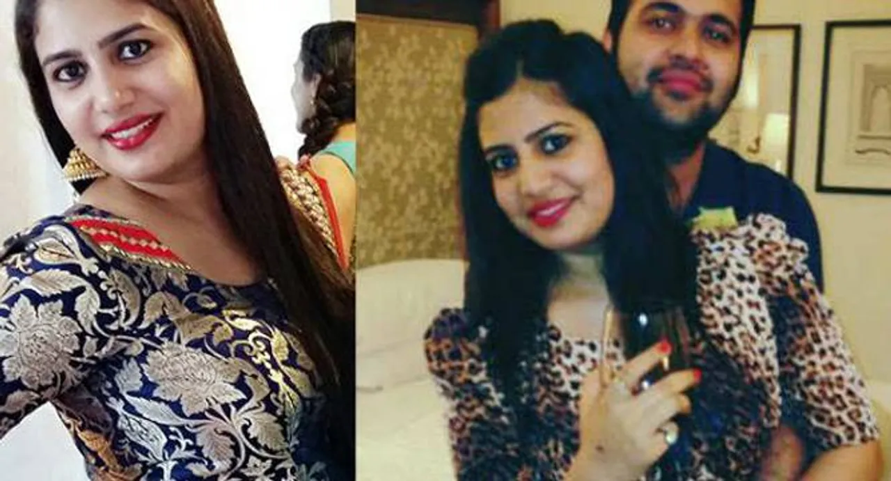 The curious case of Shipra Malik: Why did the fashion designer 'stage her own abduction'?