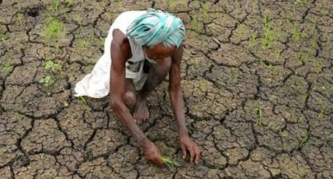 Oppn seeks to corner Karnataka govt on police action against farmers 