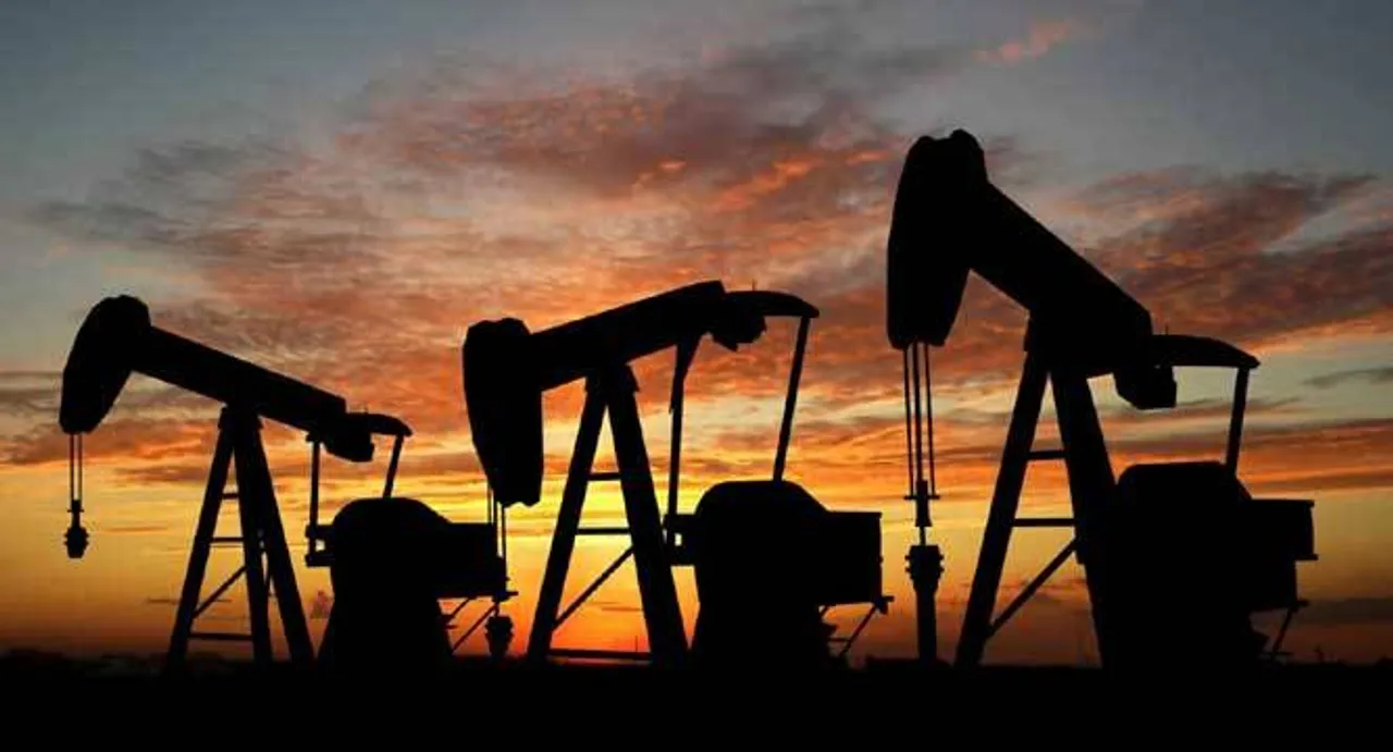 Oil prices rise on talk of Russia meeting