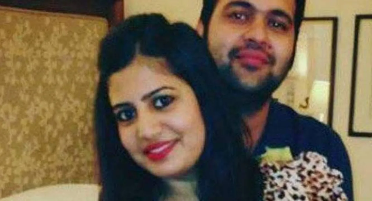 No abduction, no ransom: 10 developments on Shipra Malik's 'staged abduction'