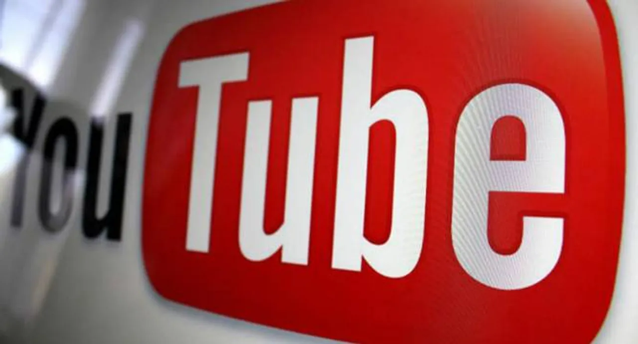 YouTube helping experts learn surgical techniques: study