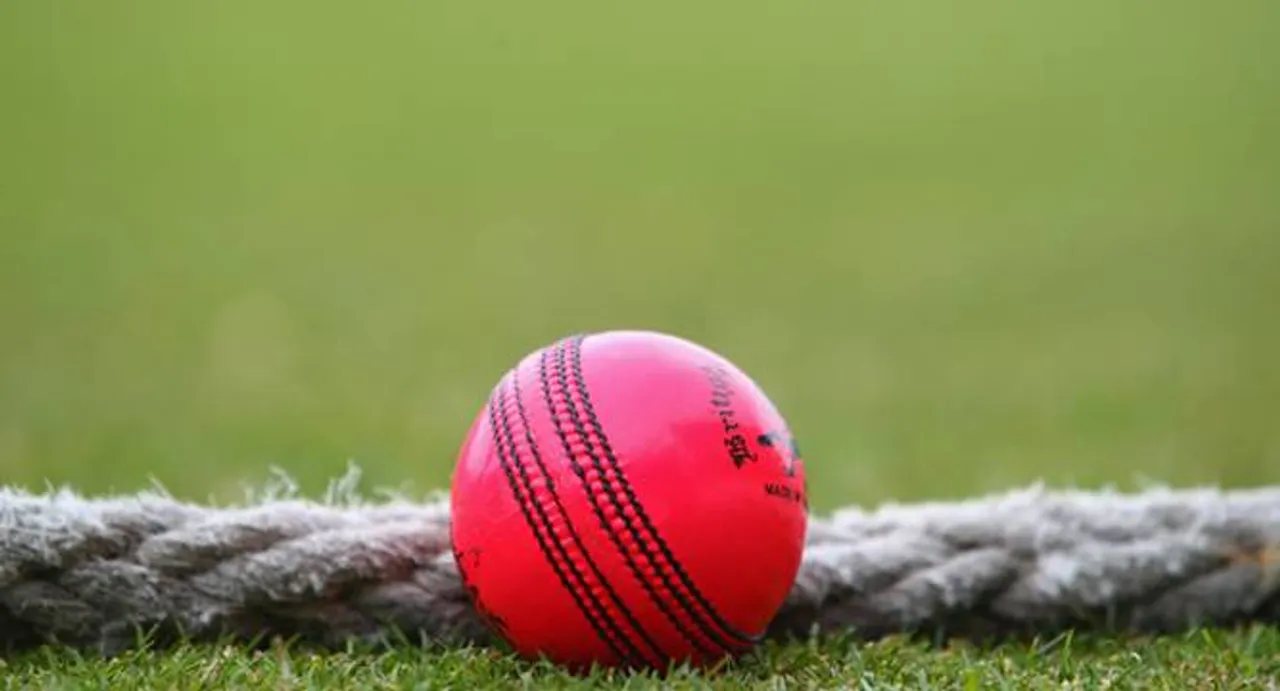 Chance for fringe players to impress selectors 