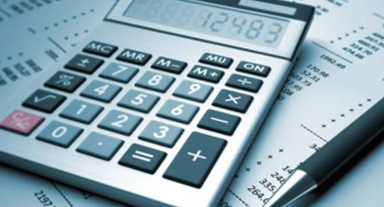 China to replace business tax with VAT in all sectors