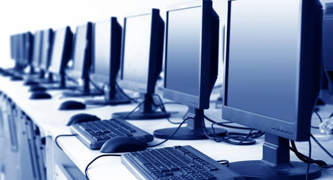 Computer use may reduce risk of memory decline