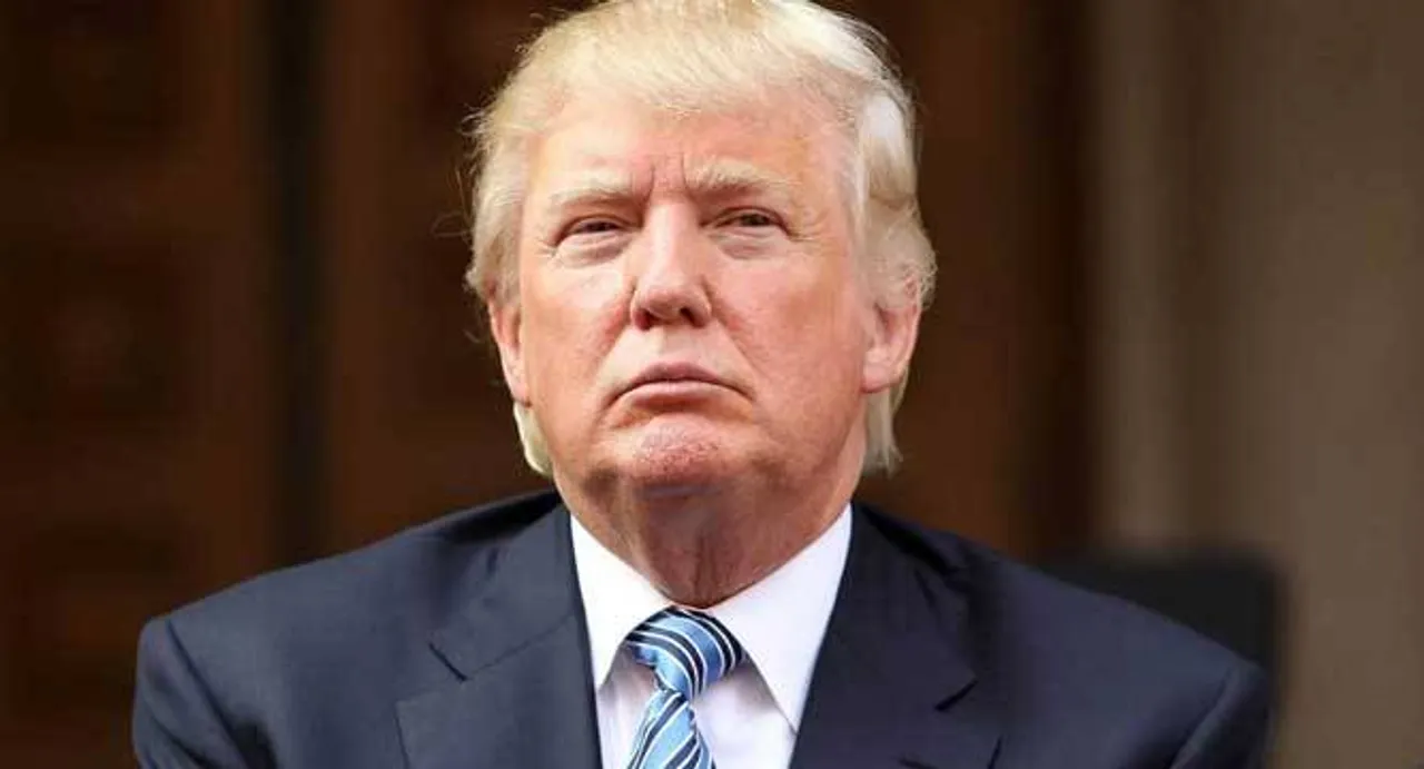 US Election 2016: Donald Trump's flip-flop over H1B lands him in controversy