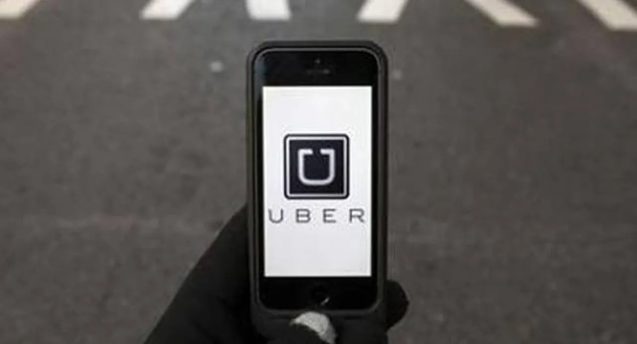Uber gives Pakistan drivers classes to deter sex harassment