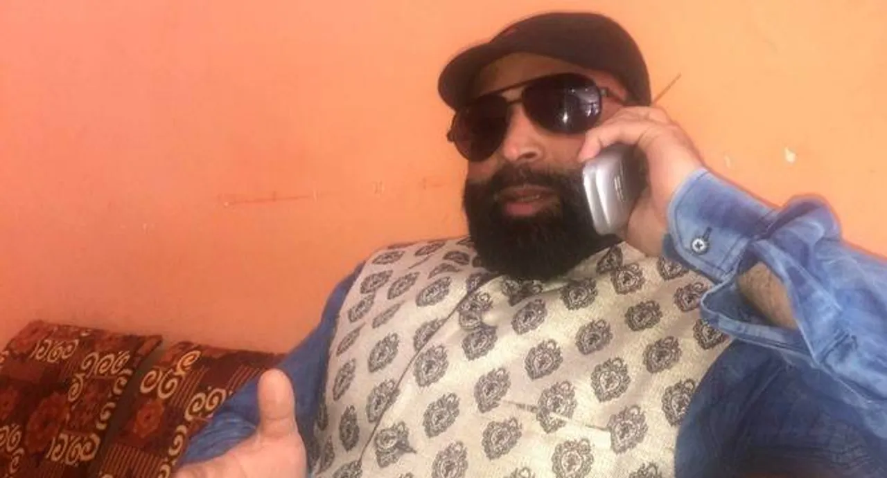 Man forms â€˜Bhartiya Modi Armyâ€™ to â€˜checkâ€™ schemes by PM Narendra Modi