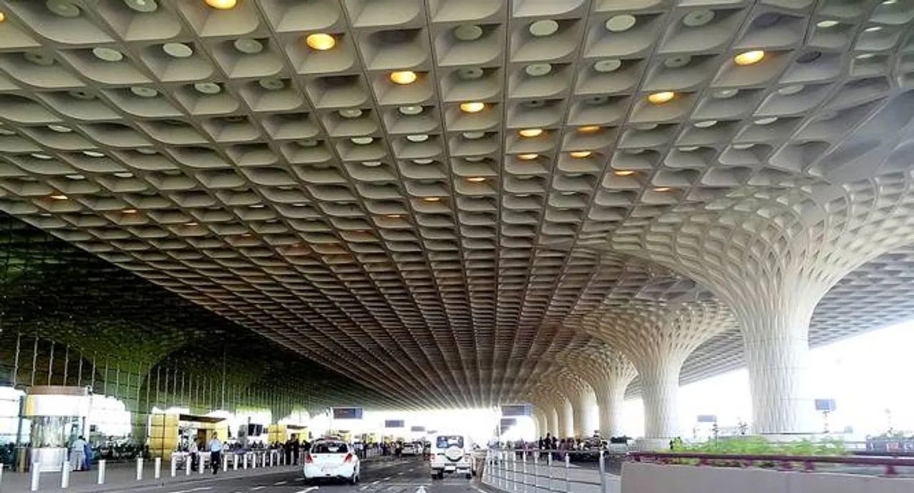 Bomb scare at Kolkata Airport; search on 