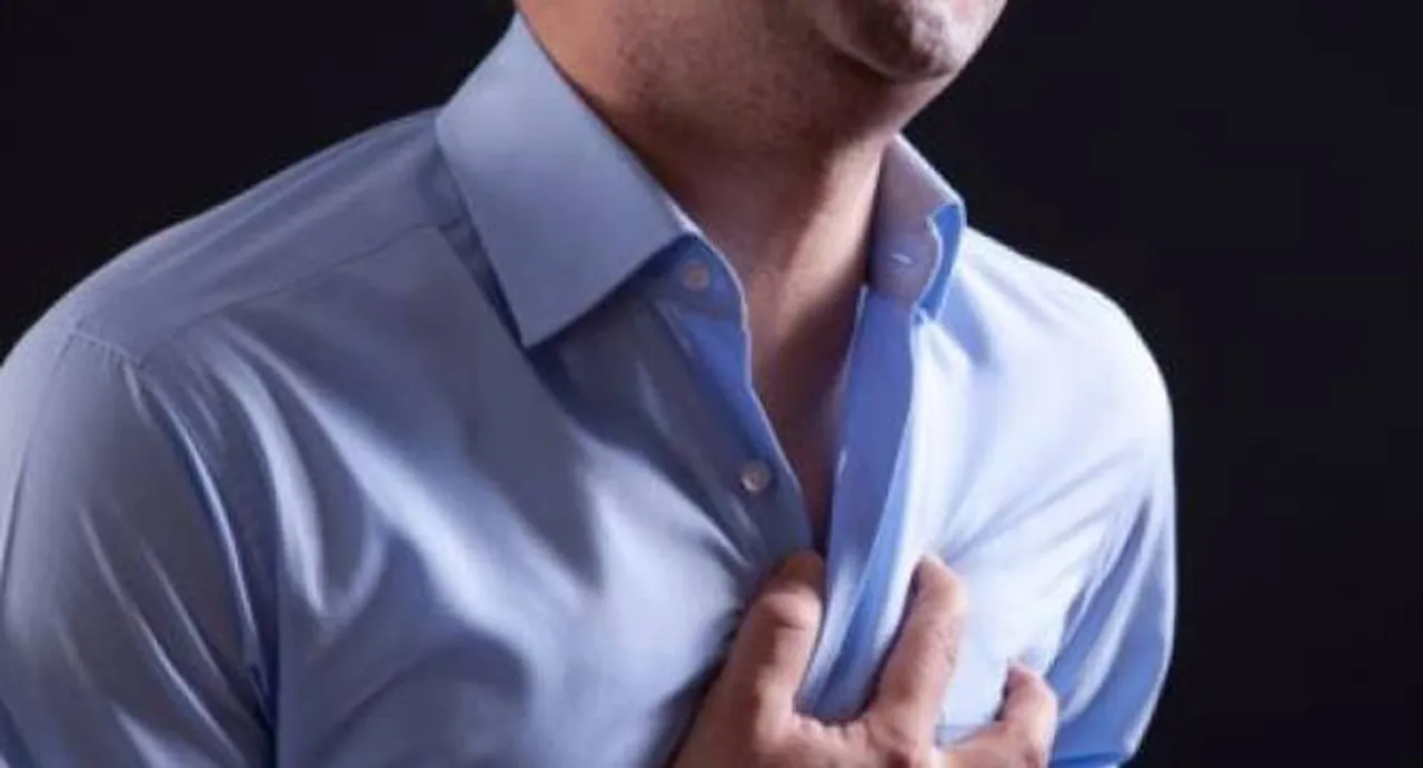 Heart attack, stroke risk doubles after drinking alcohol