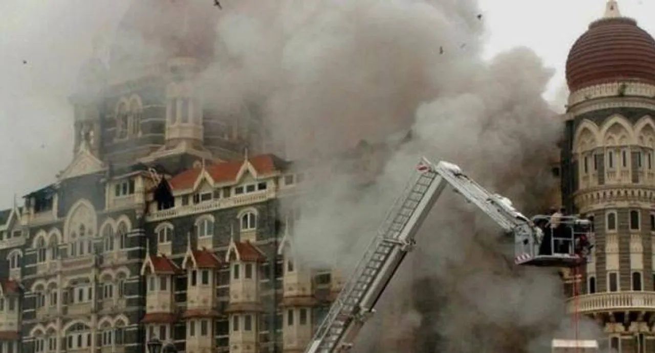 Pakistan asks India to send 24 witnesses to depose in 26/11 trial