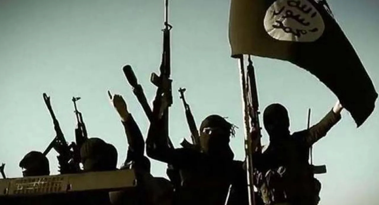 47 Malaysians involved with ISIS in Syria, Iraq