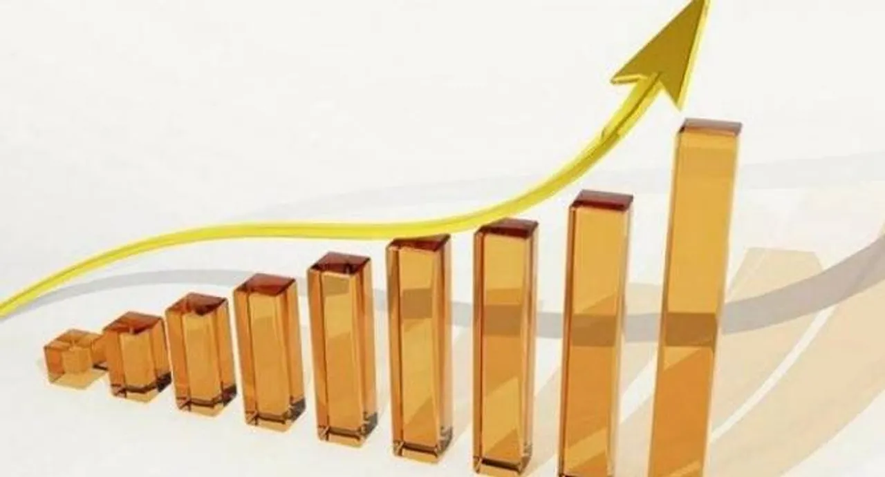 FDI in services sector up 85.5 pc in Apr-Dec