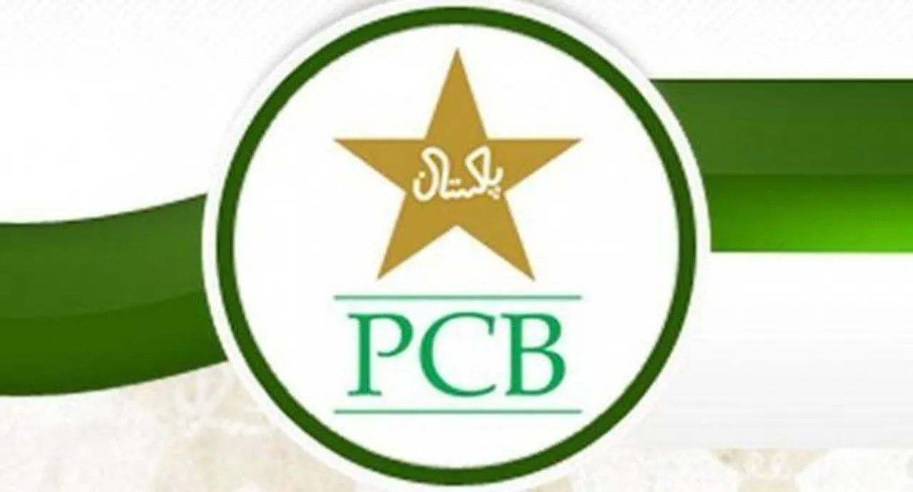 PCB stops womenâ€™s team from travelling to India for WT20