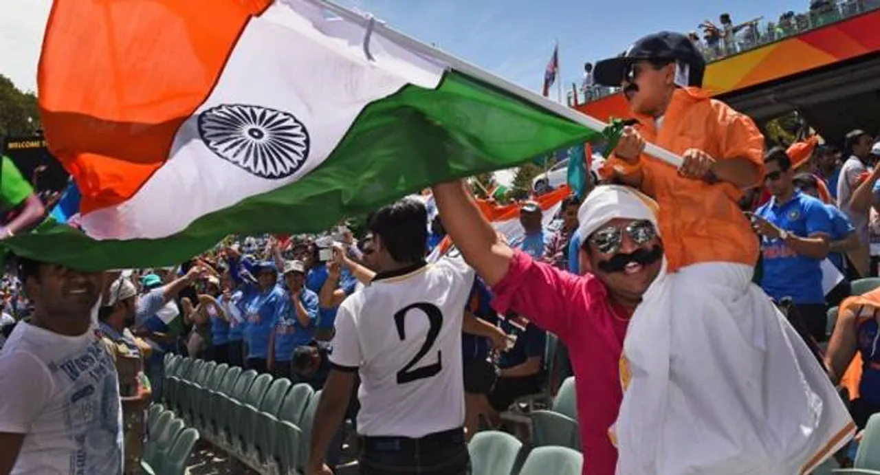 T20 Cup: 2-member Pak team arrives to assess security 