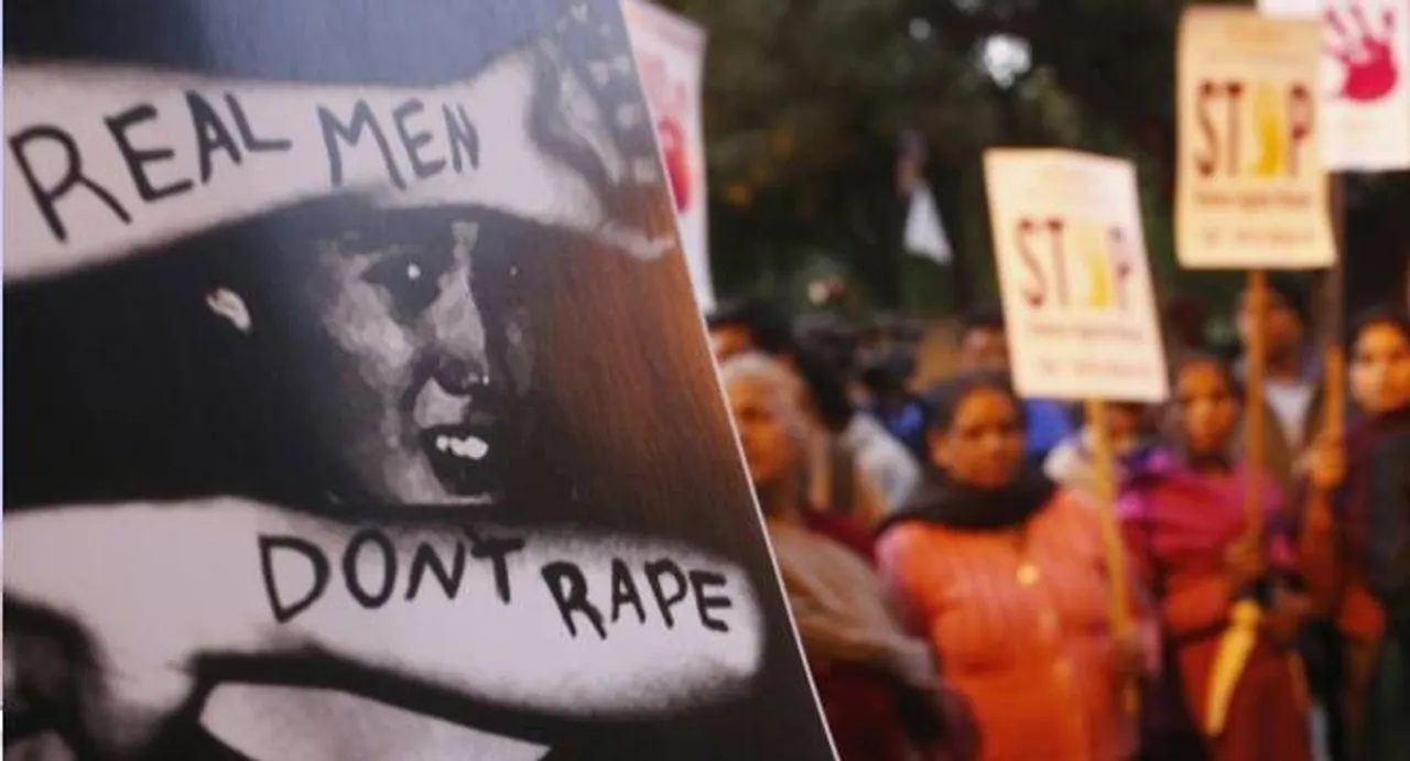 Girl jumps from second floor to escape rapists in West Bengal; 3 accused arrested