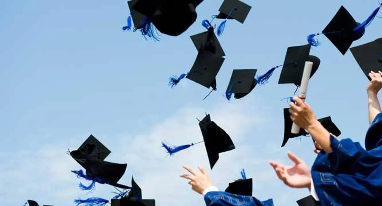 Govt working on creation of Higher Education Financing Agency