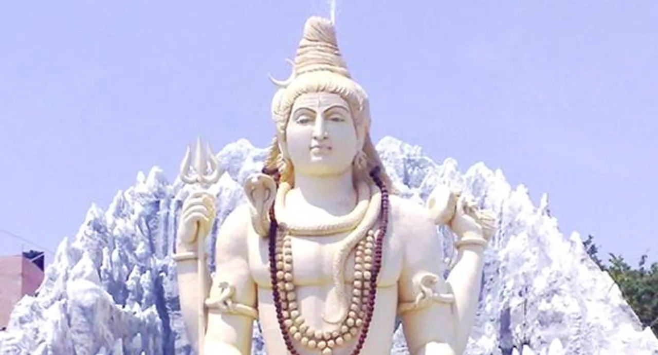 Maha Shivratri 2016: Send these wishes, messages to your loved ones