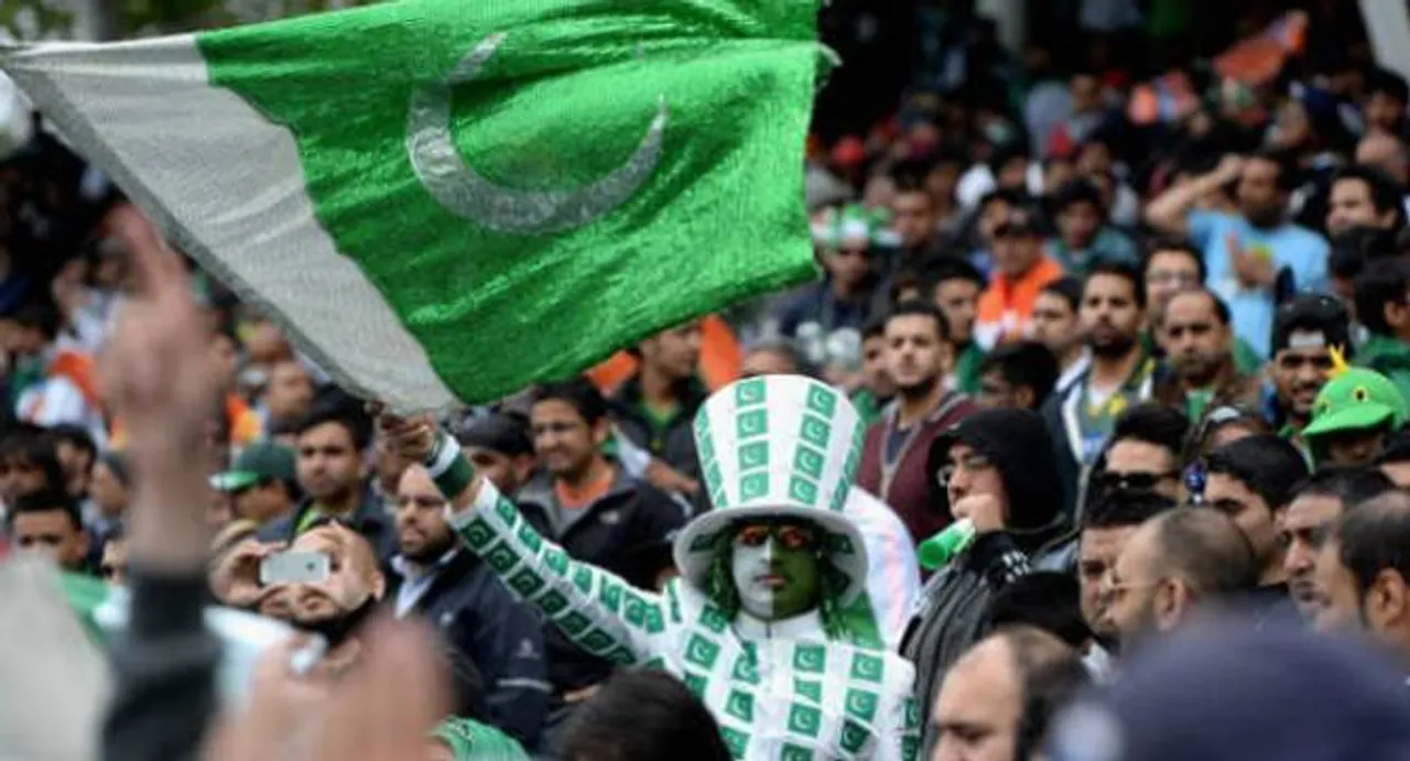 World Cup T20: 250 visas to Pakistani spectators for each match