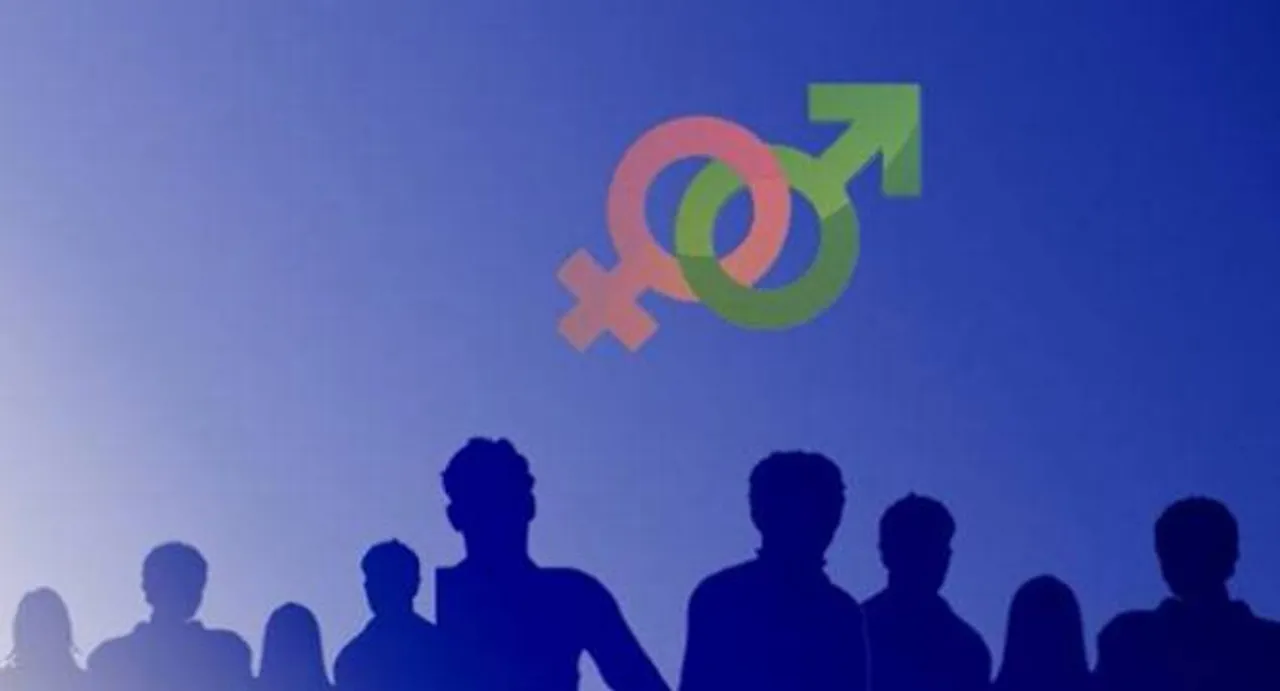 In Modi's Gujarat sex ratio dips, ranks 22nd in India