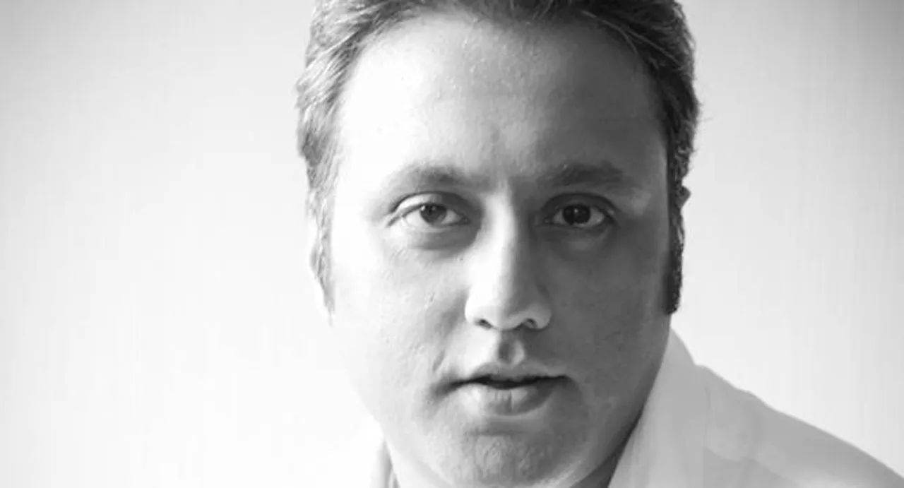 Varun Bahl to open India Fashion Week Autumn-Winter 2016