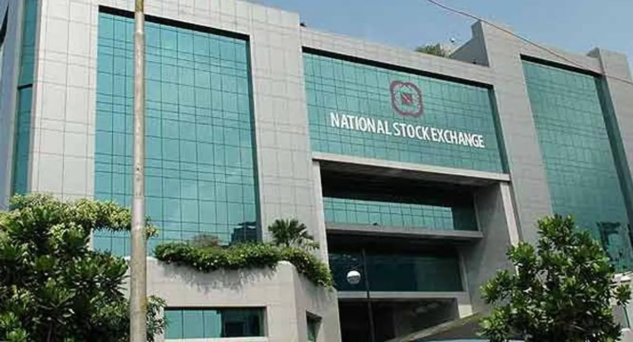 NSE to auction investments worth Rs 4,681-cr in govt debt